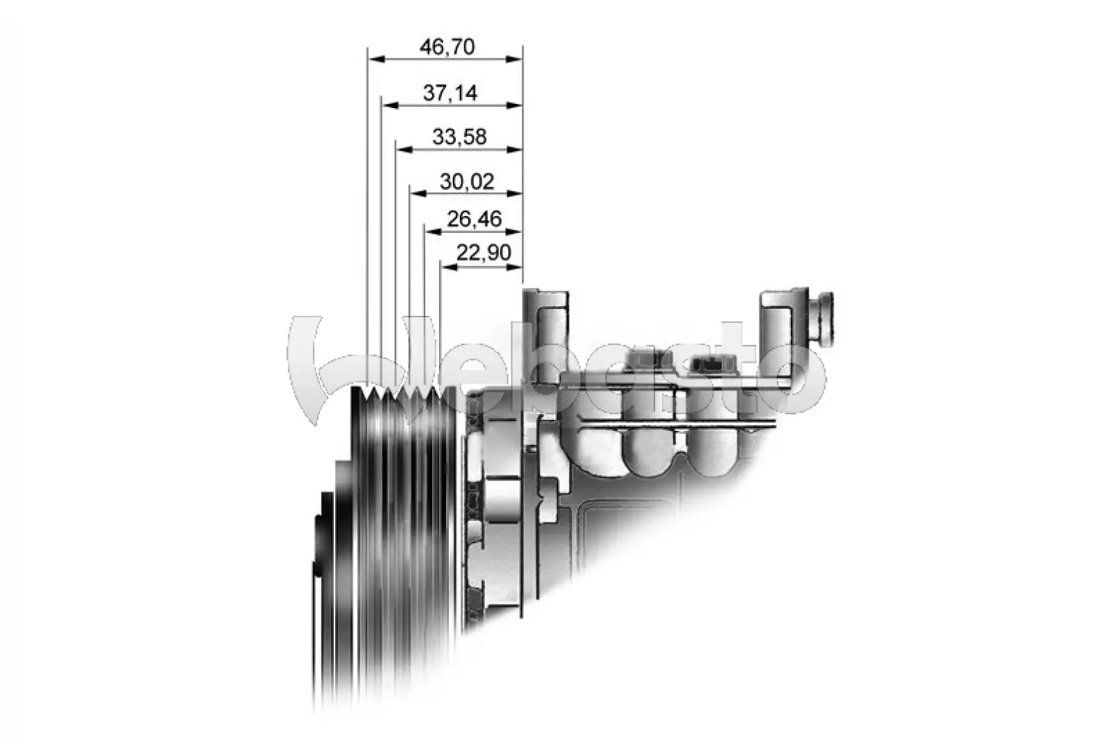 015117c