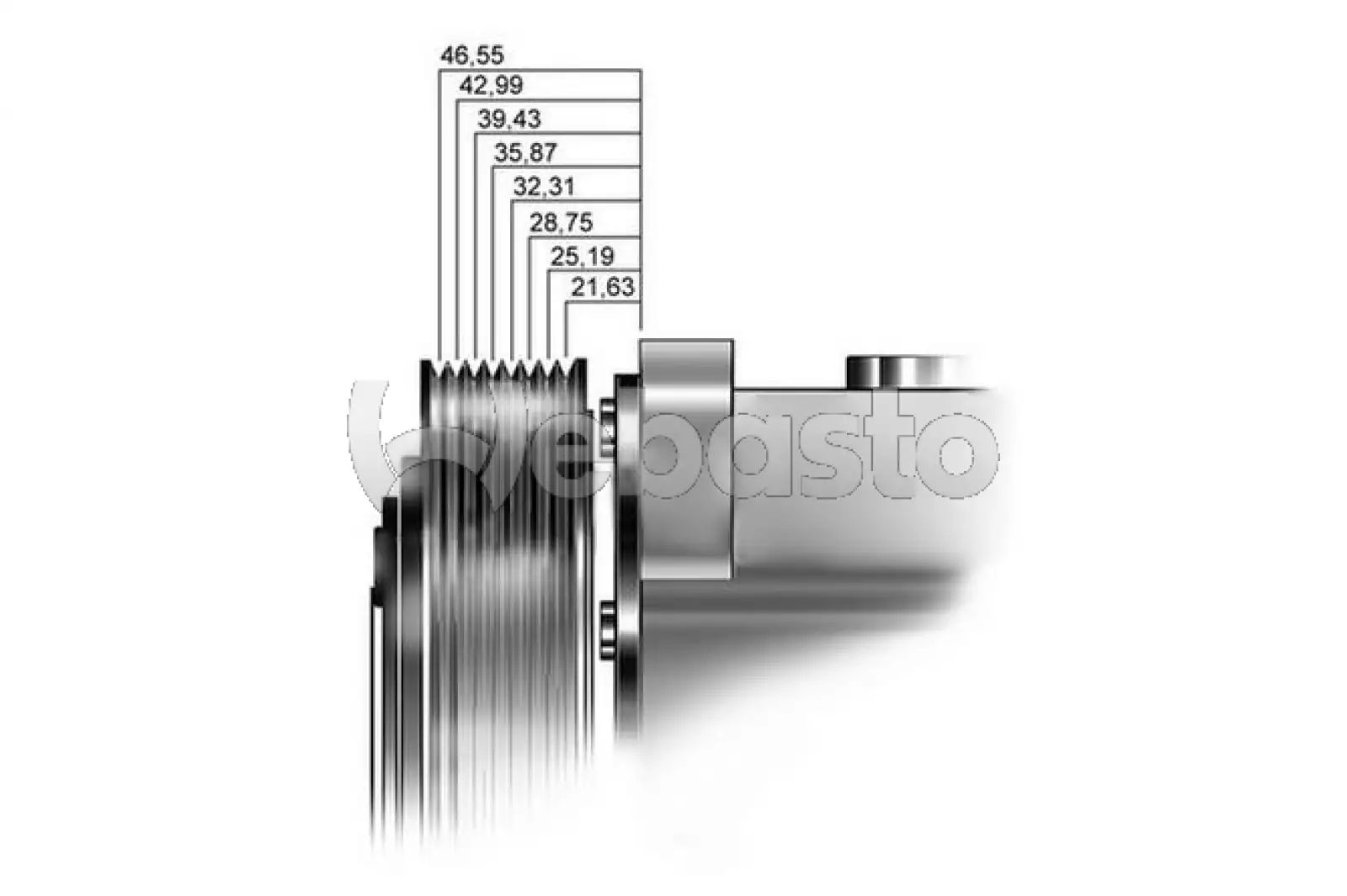 015820xdc