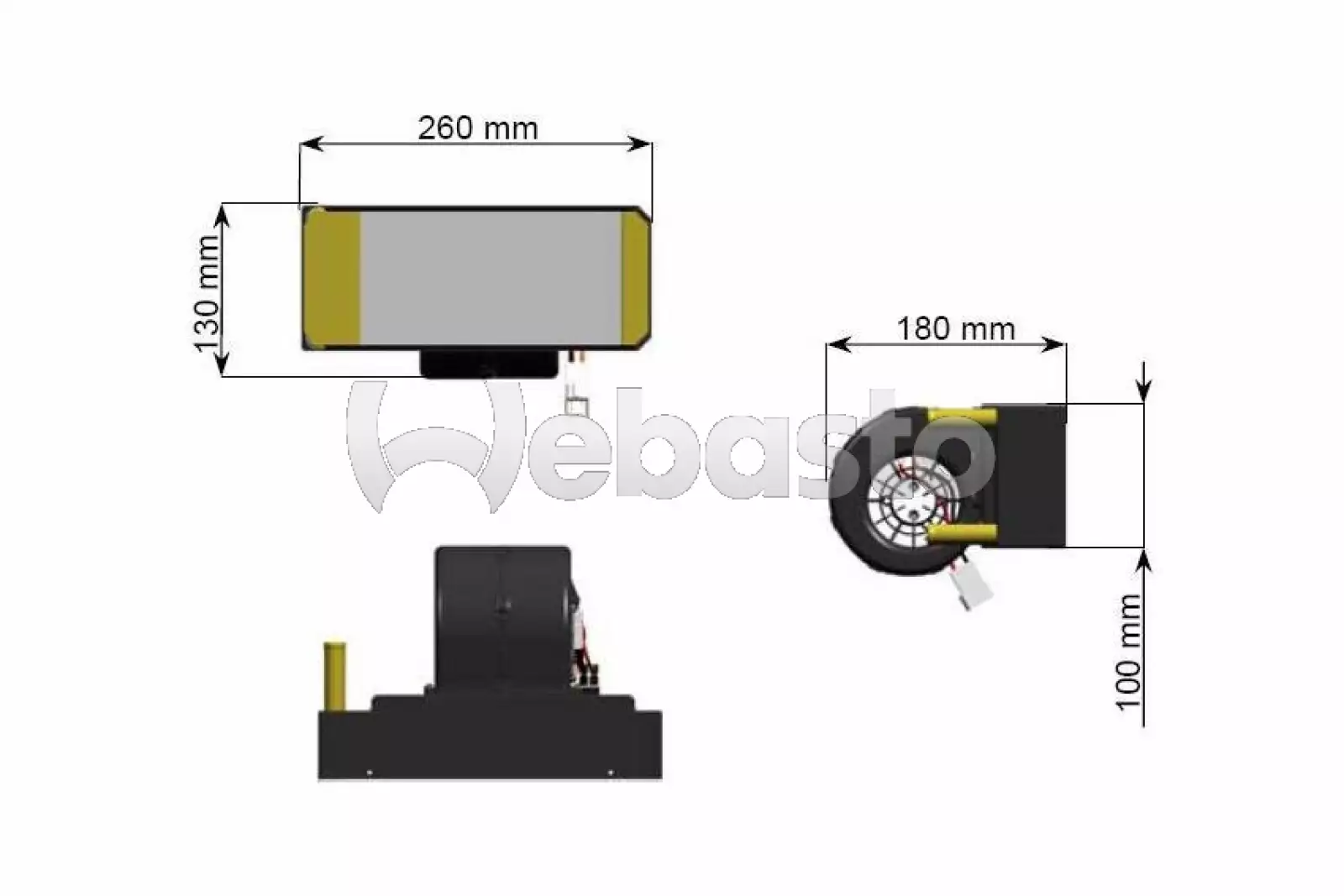 62u003cc048b