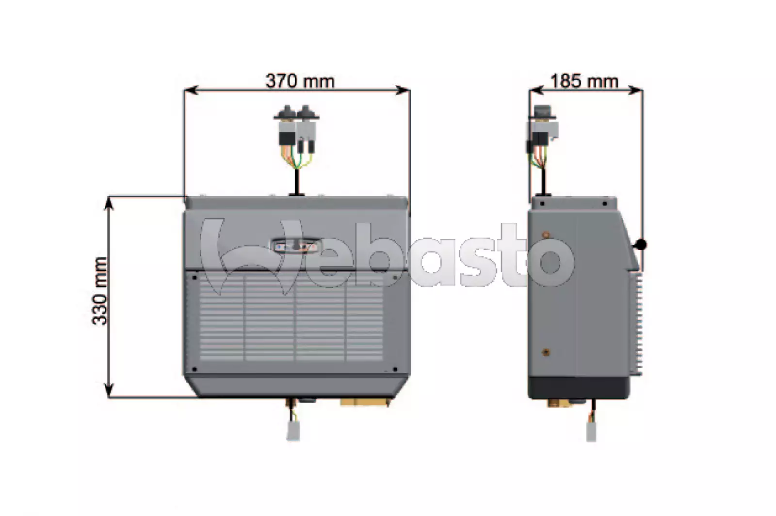 62u003cf045ec