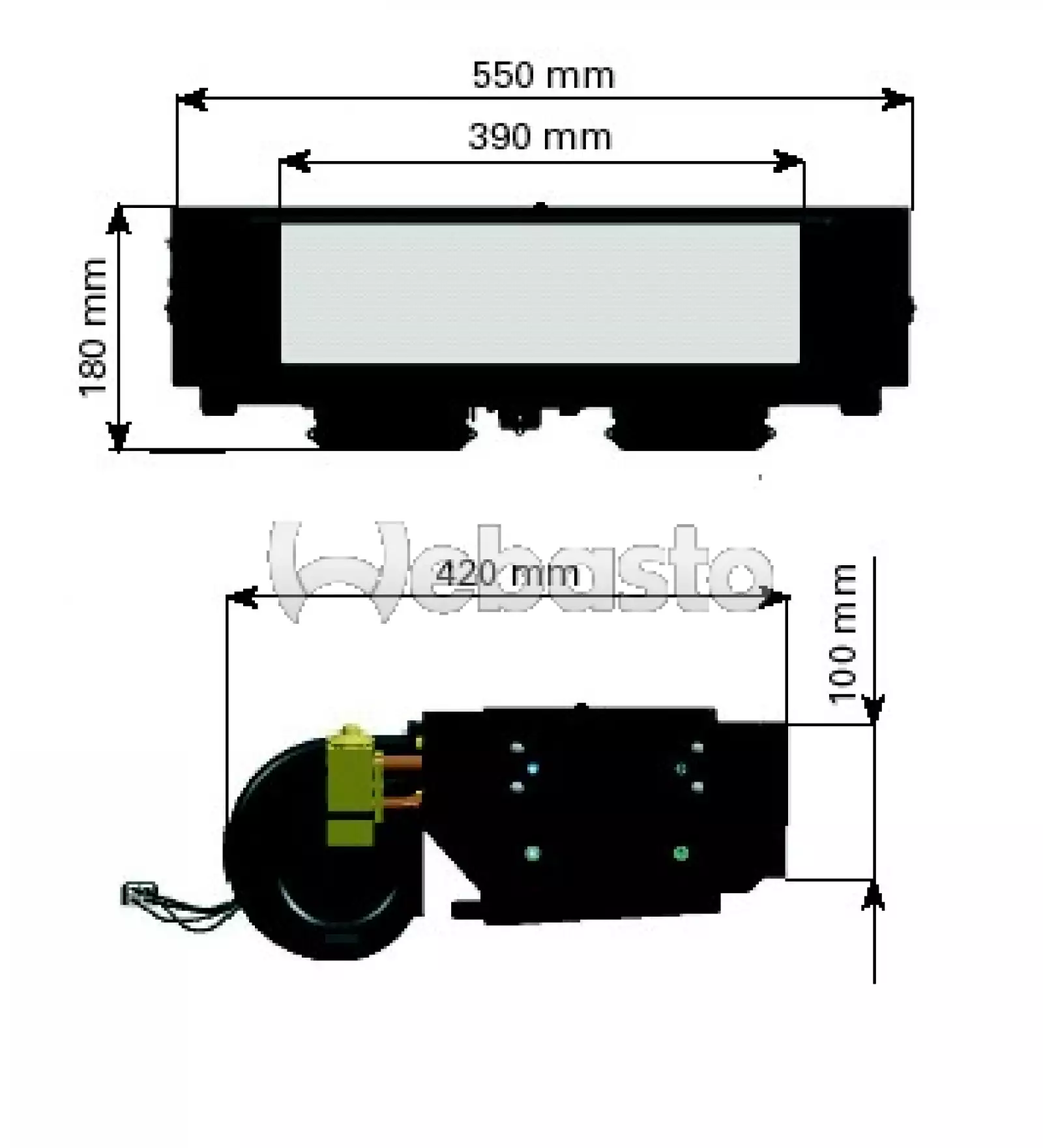 62u003cf047ec