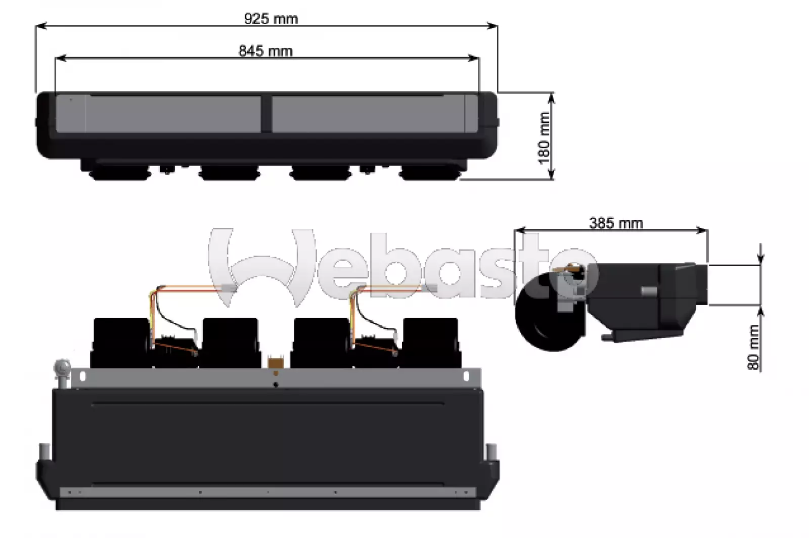 62u003cf069eb