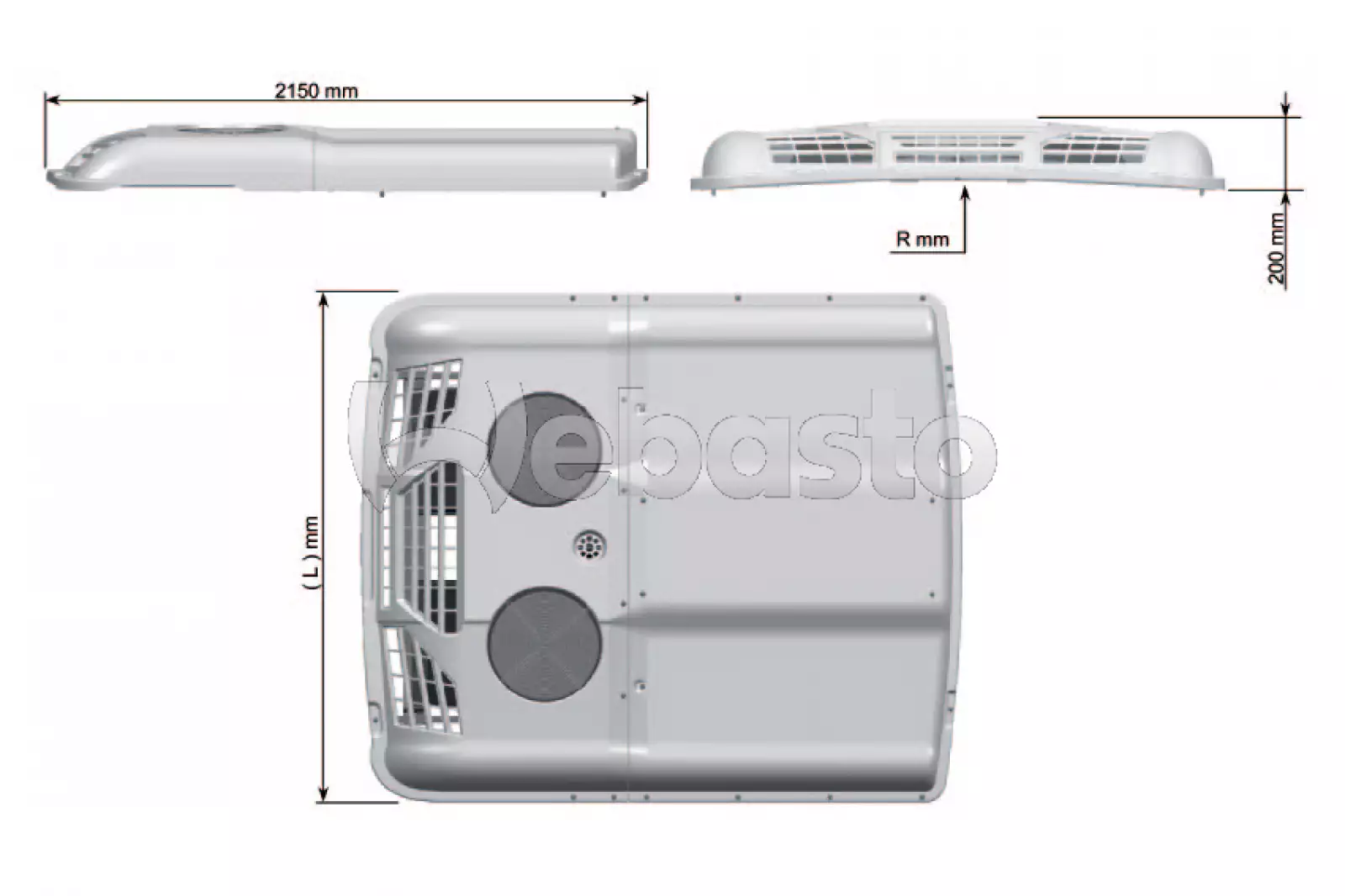 62u003ff106ef