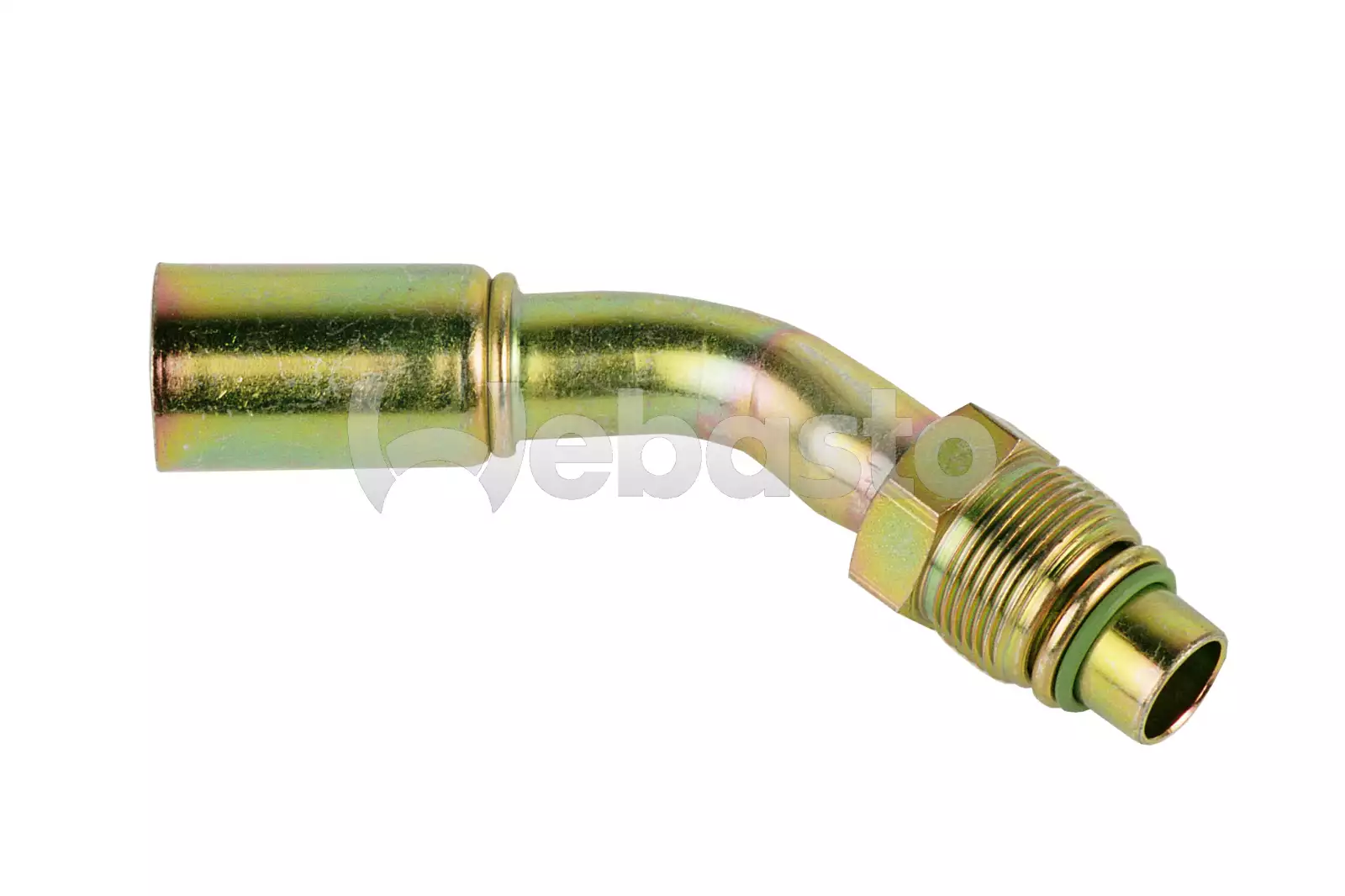 70106mm016