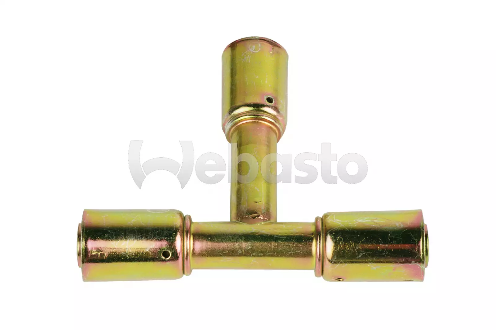 70106mm052