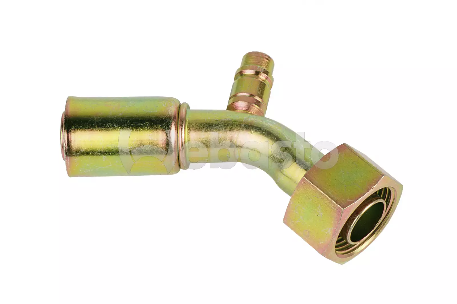 70112mm044