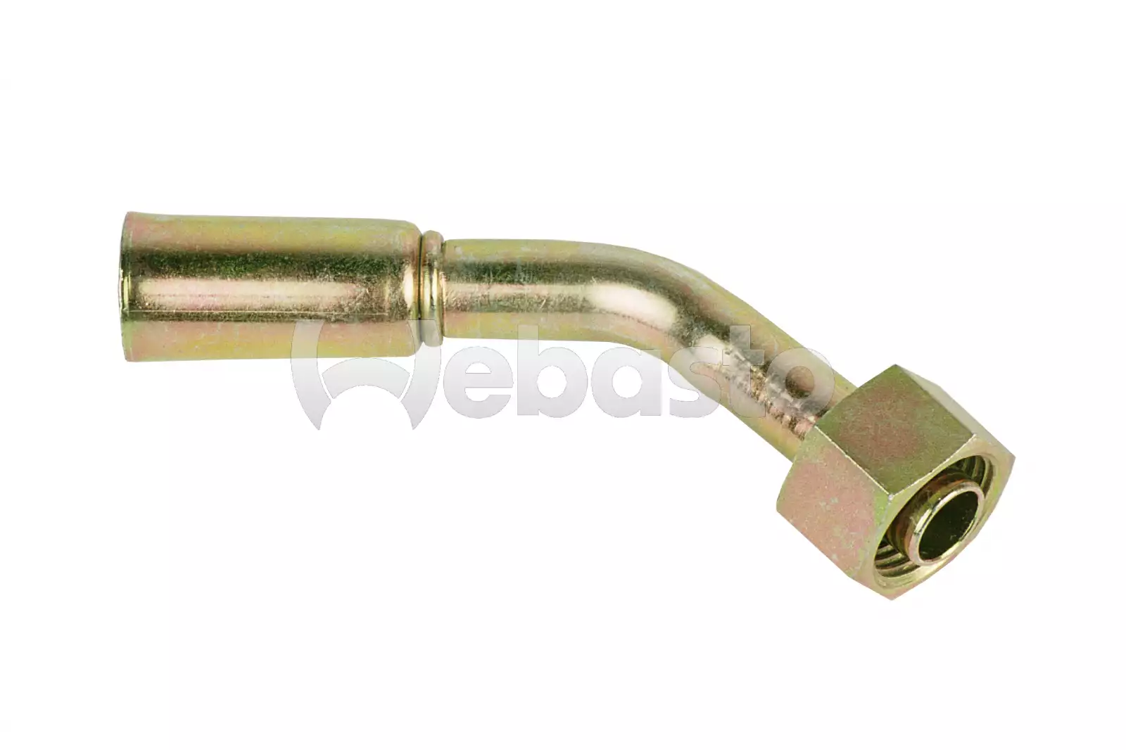 71012mm005