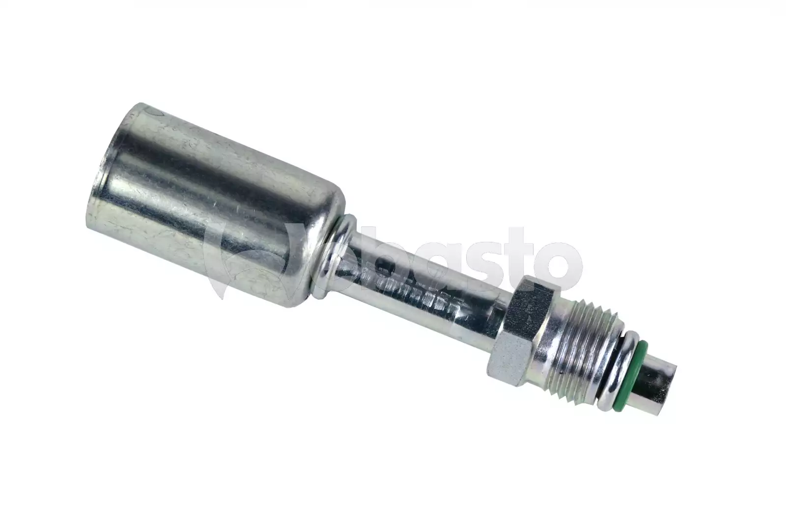 80106fg050
