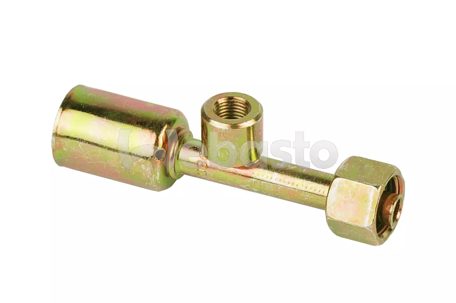 80106fg429