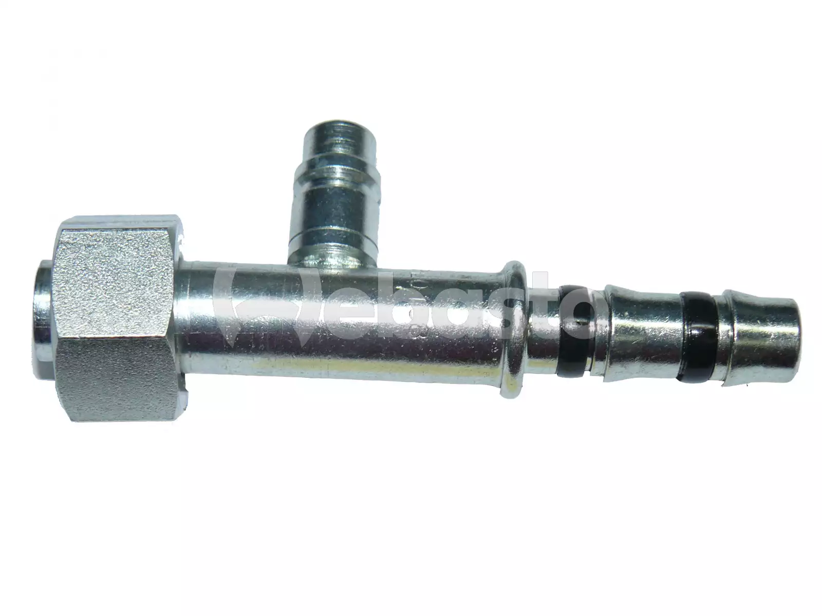 80108fs046