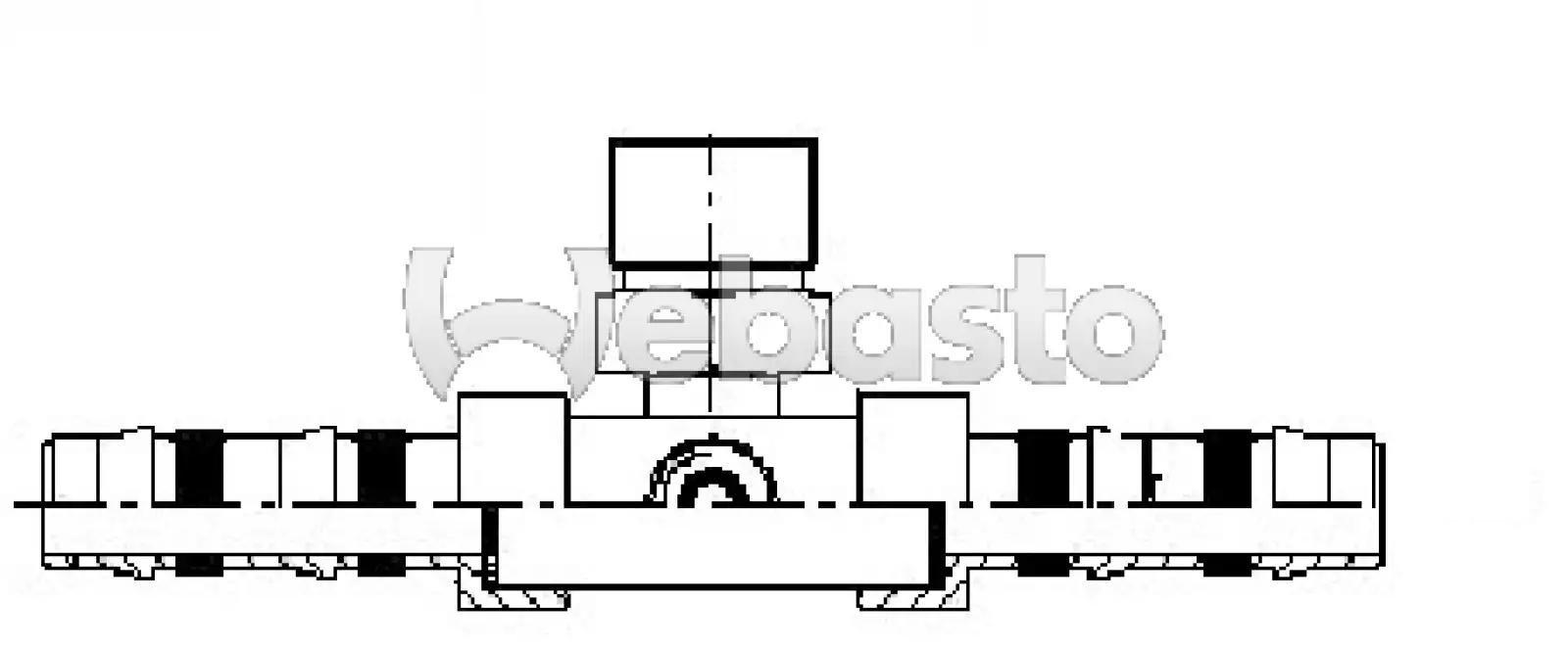 80110fs015