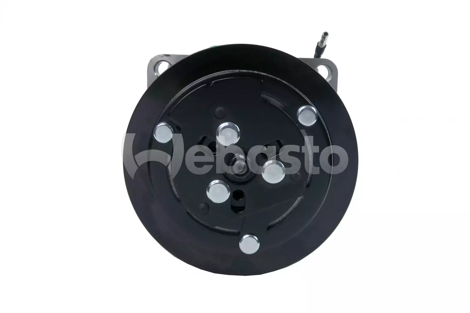 82d0155180ca