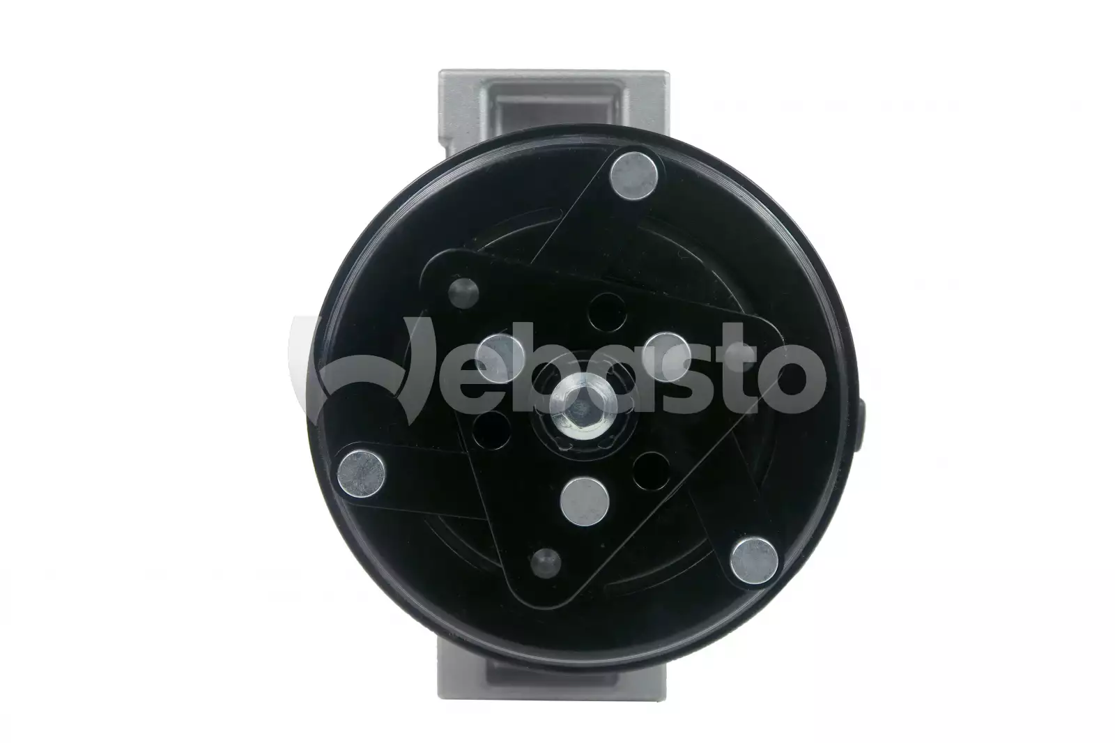 82d0155962ca