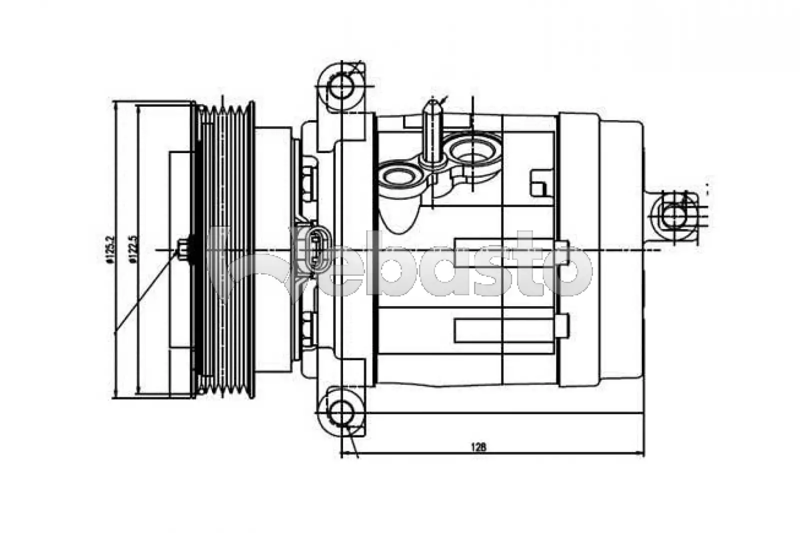 82d0155984a