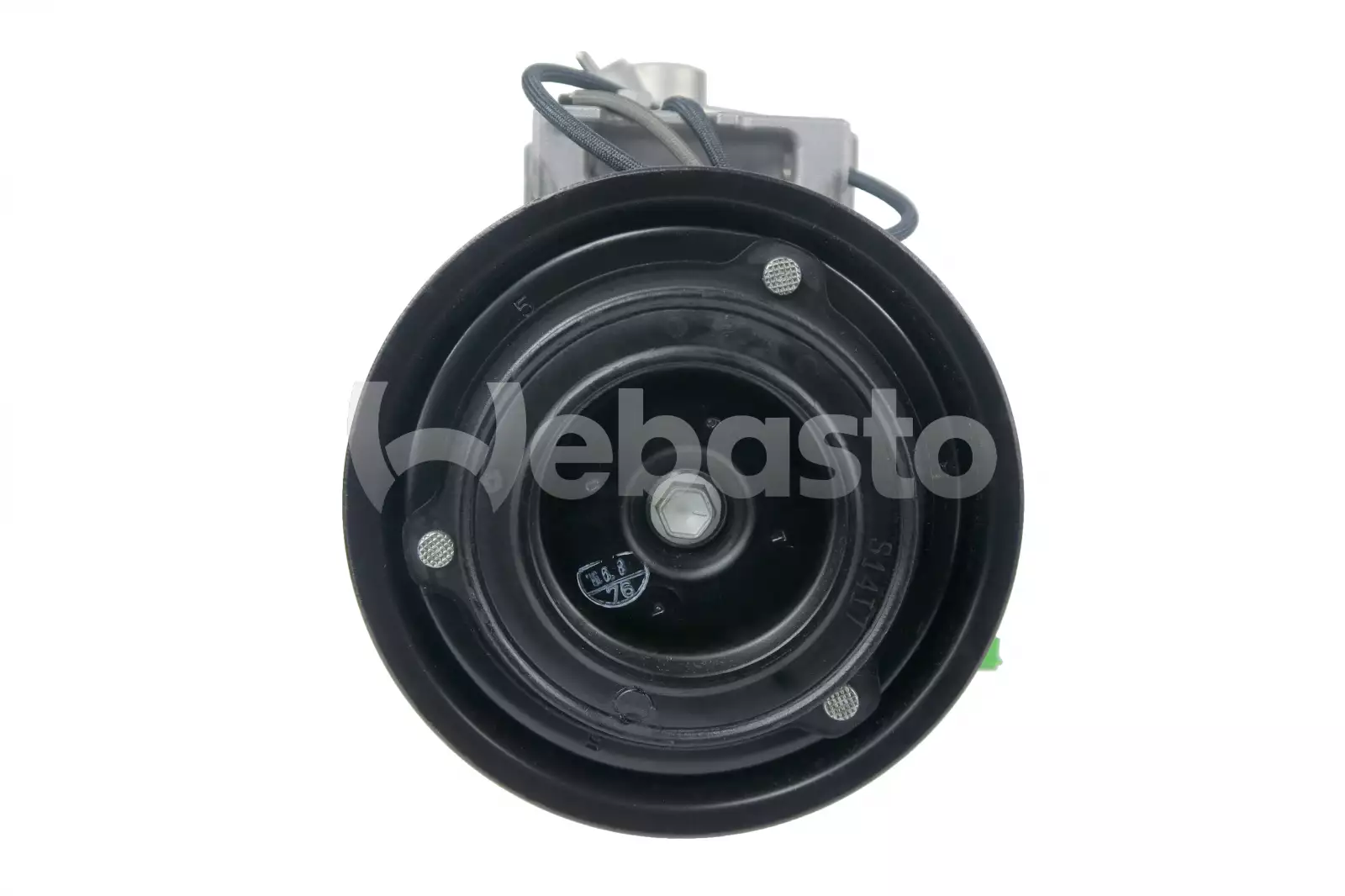 82d0156024ma