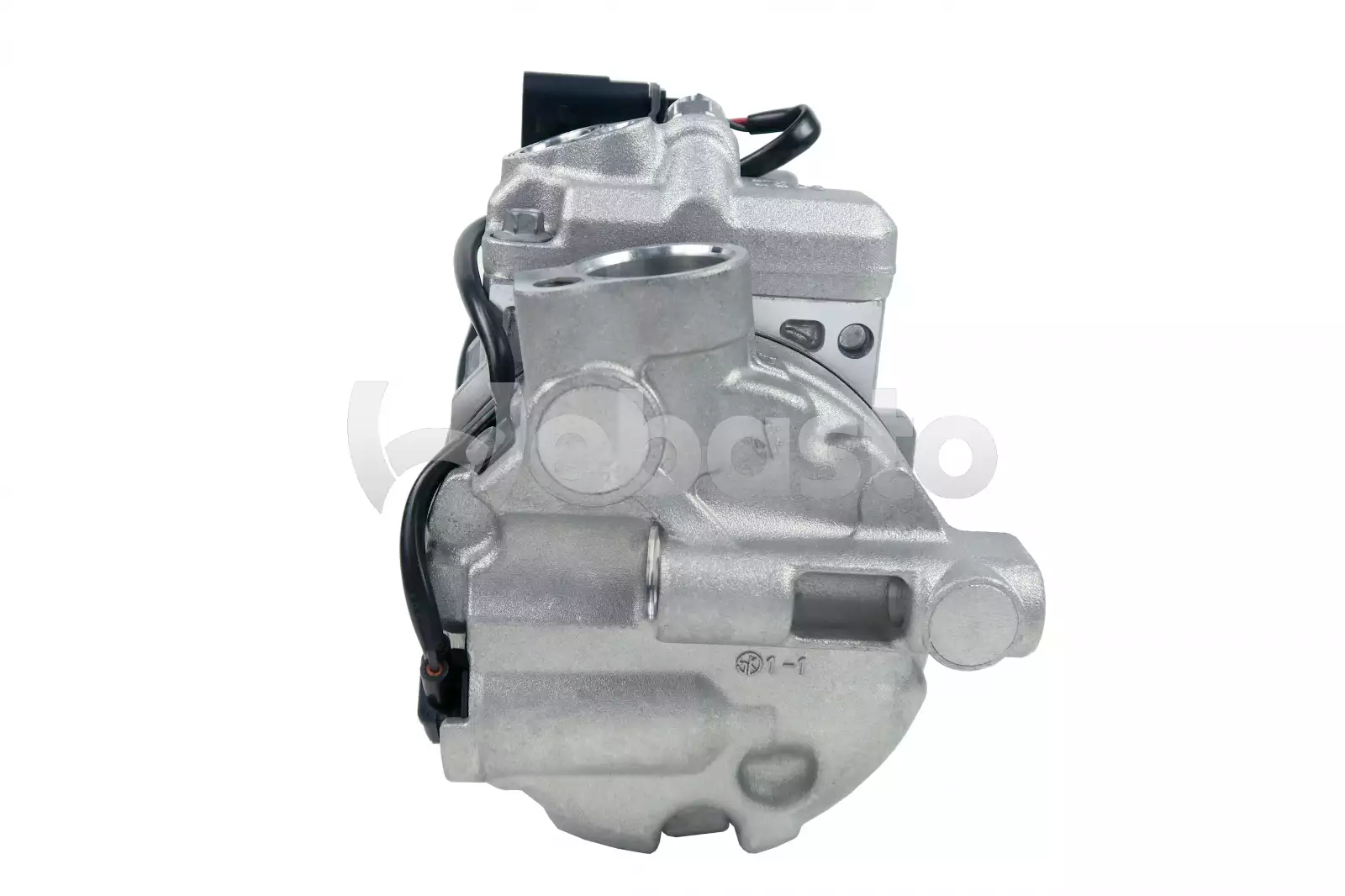 82d0156125ma