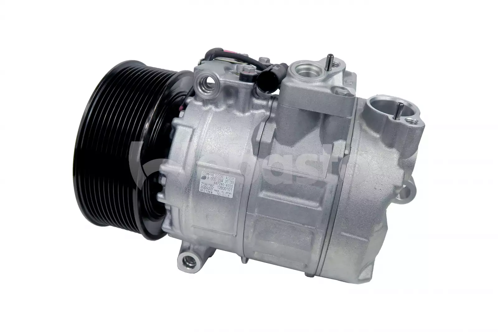 82d0156157pa
