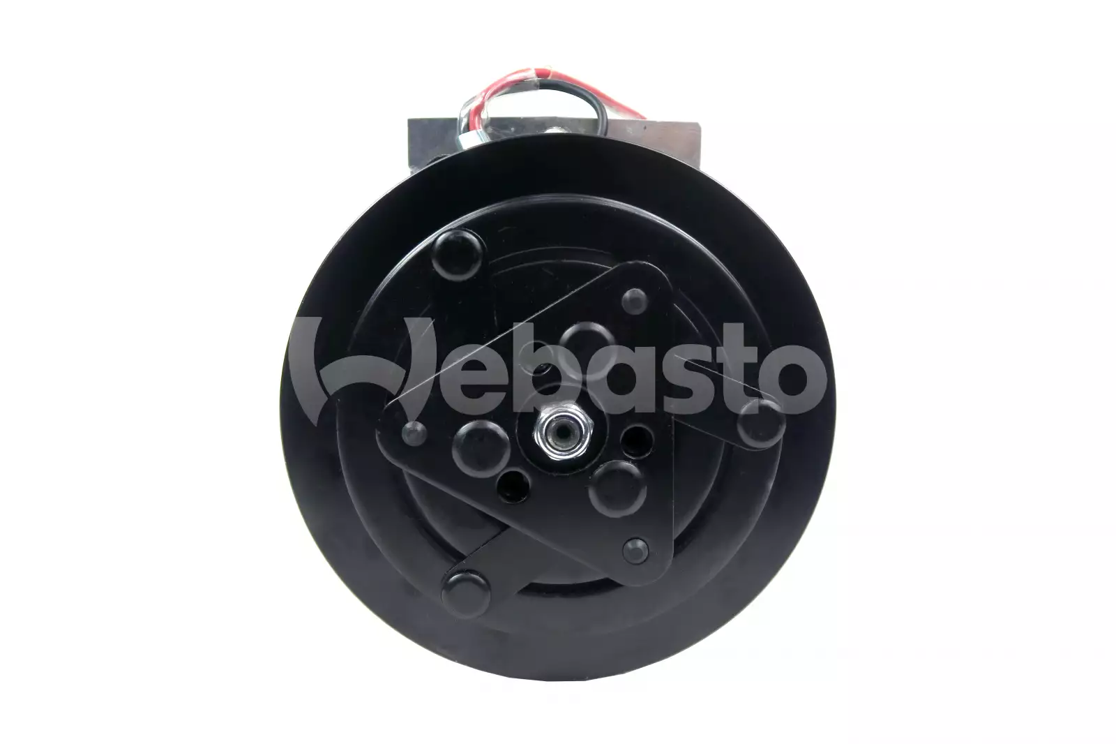 82d0156270ca