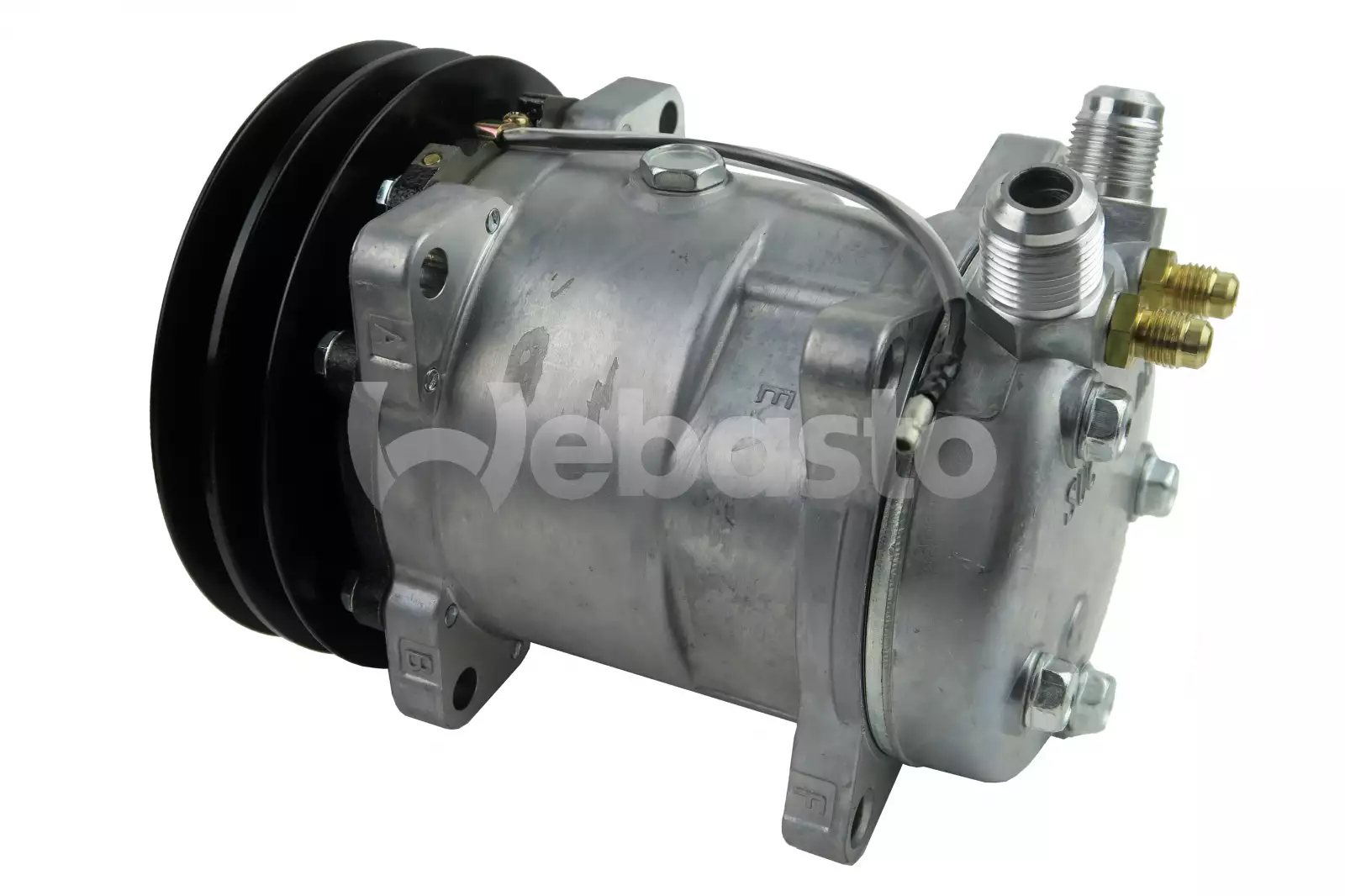 82d0156293ca