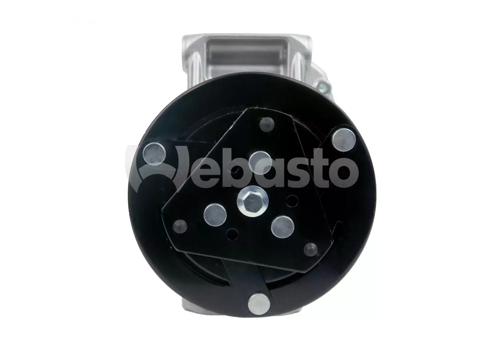 82d0156420ca