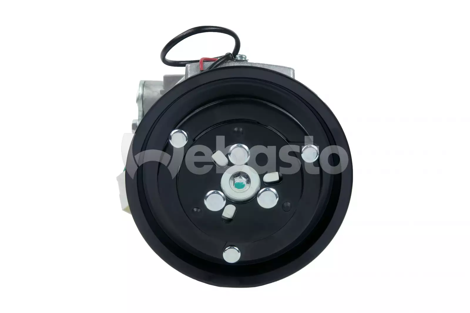 82d0156500ca