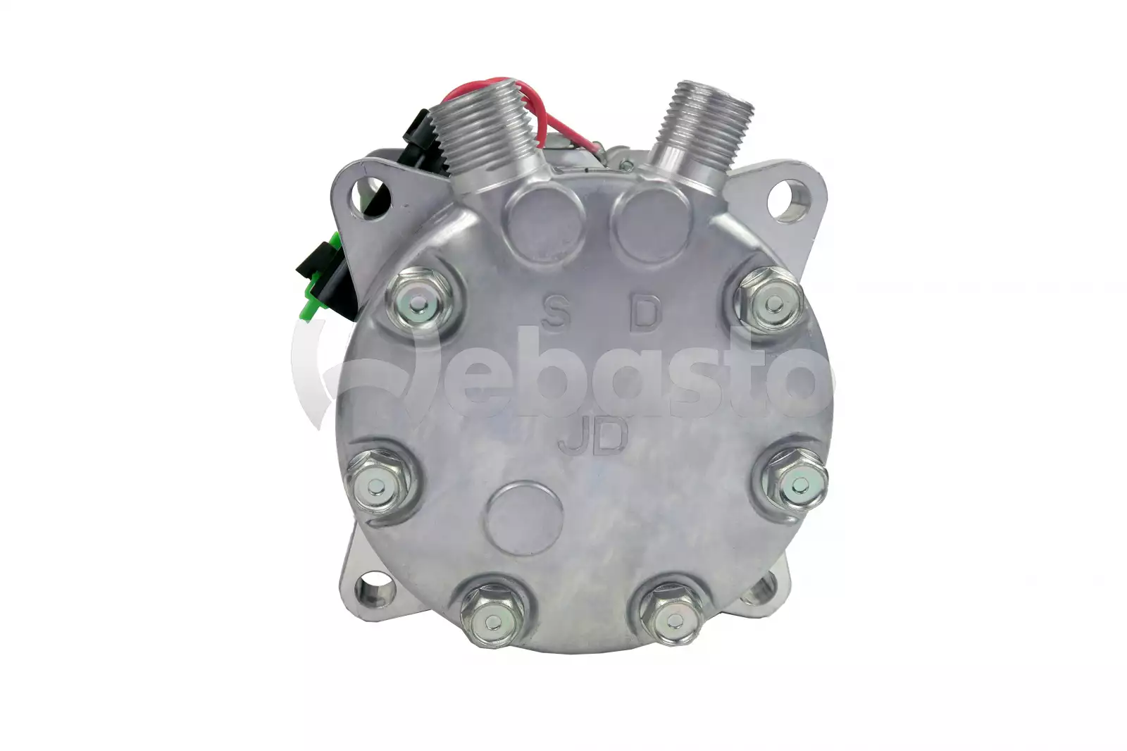 82d0156502ca
