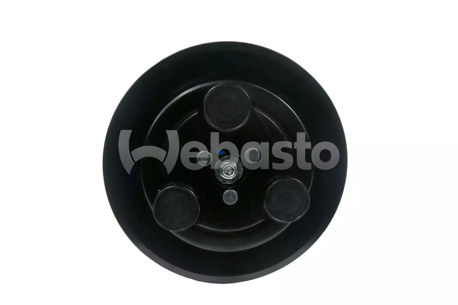 82d015861ma