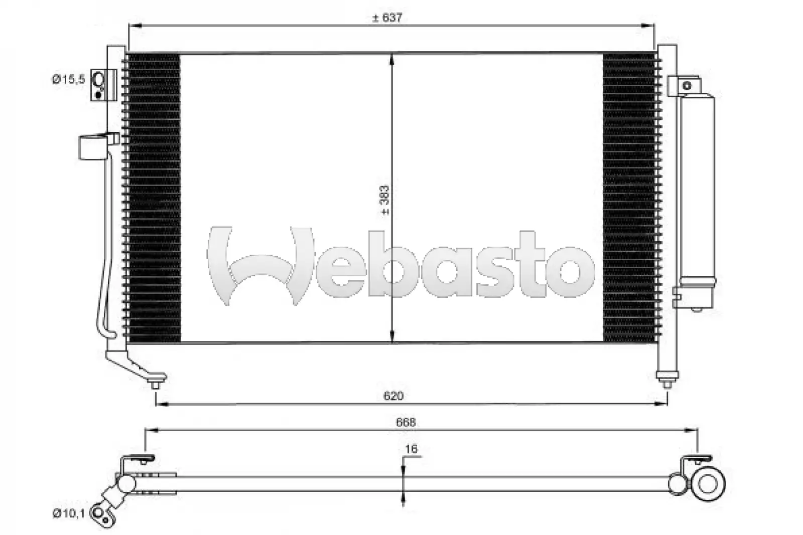 82d0225705a