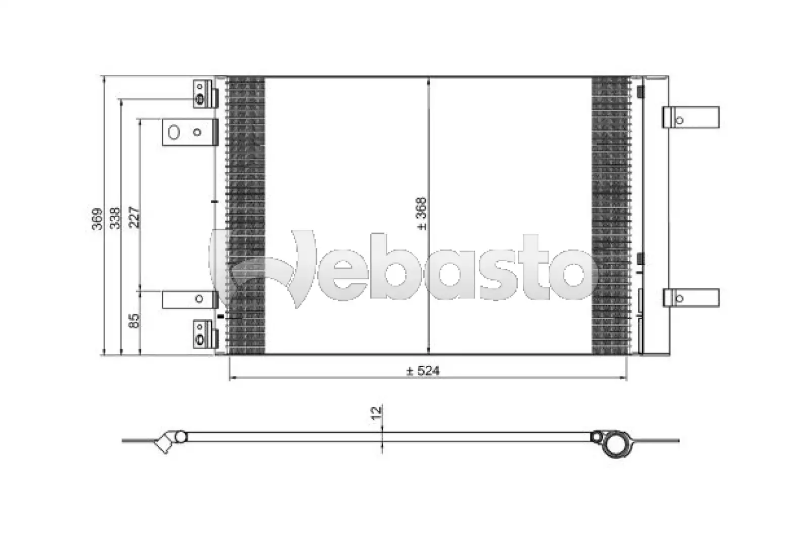 82d0226298ma