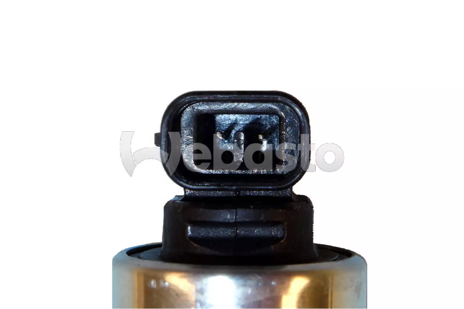 82d043234ma