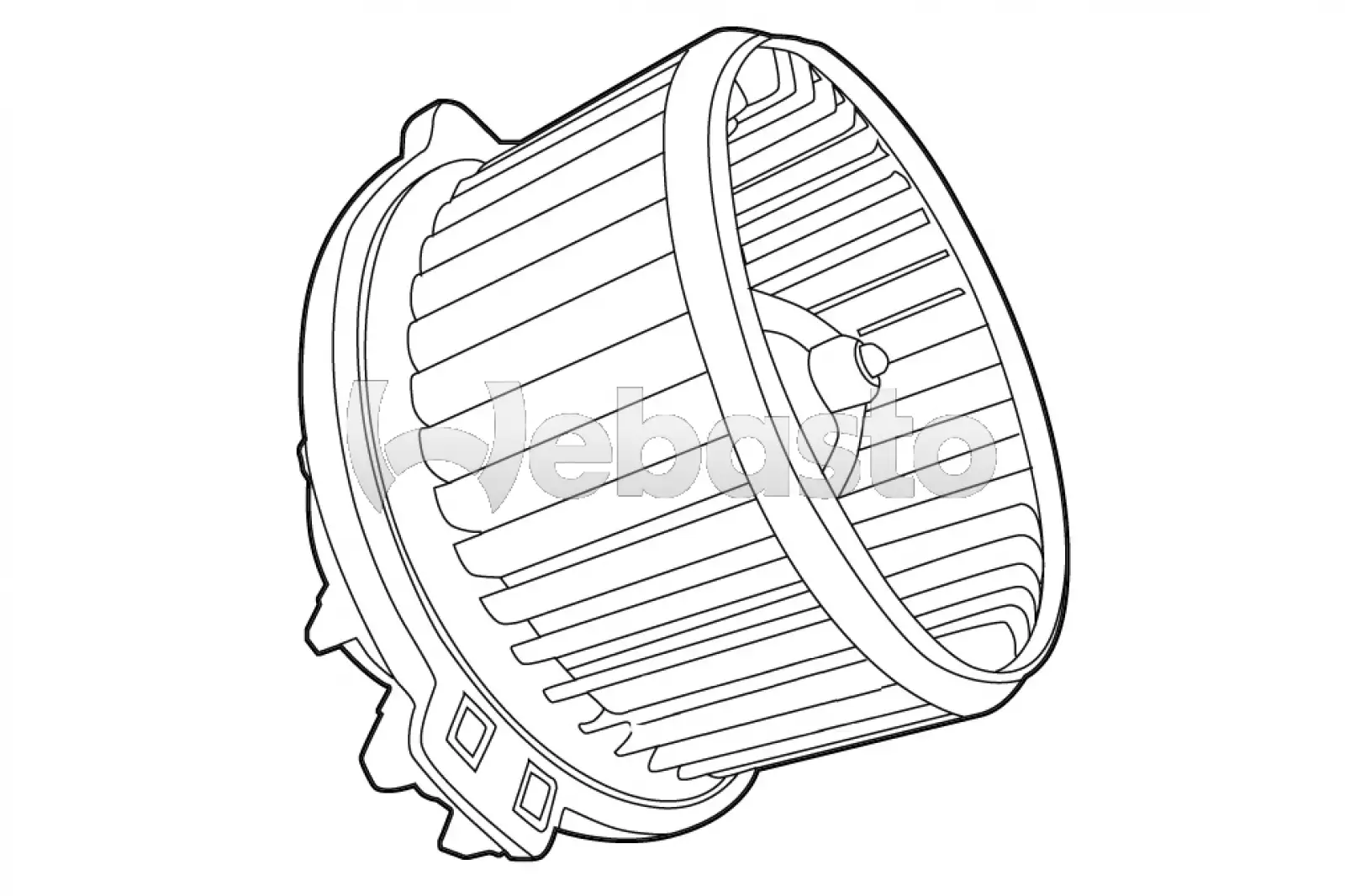82d0546056ma