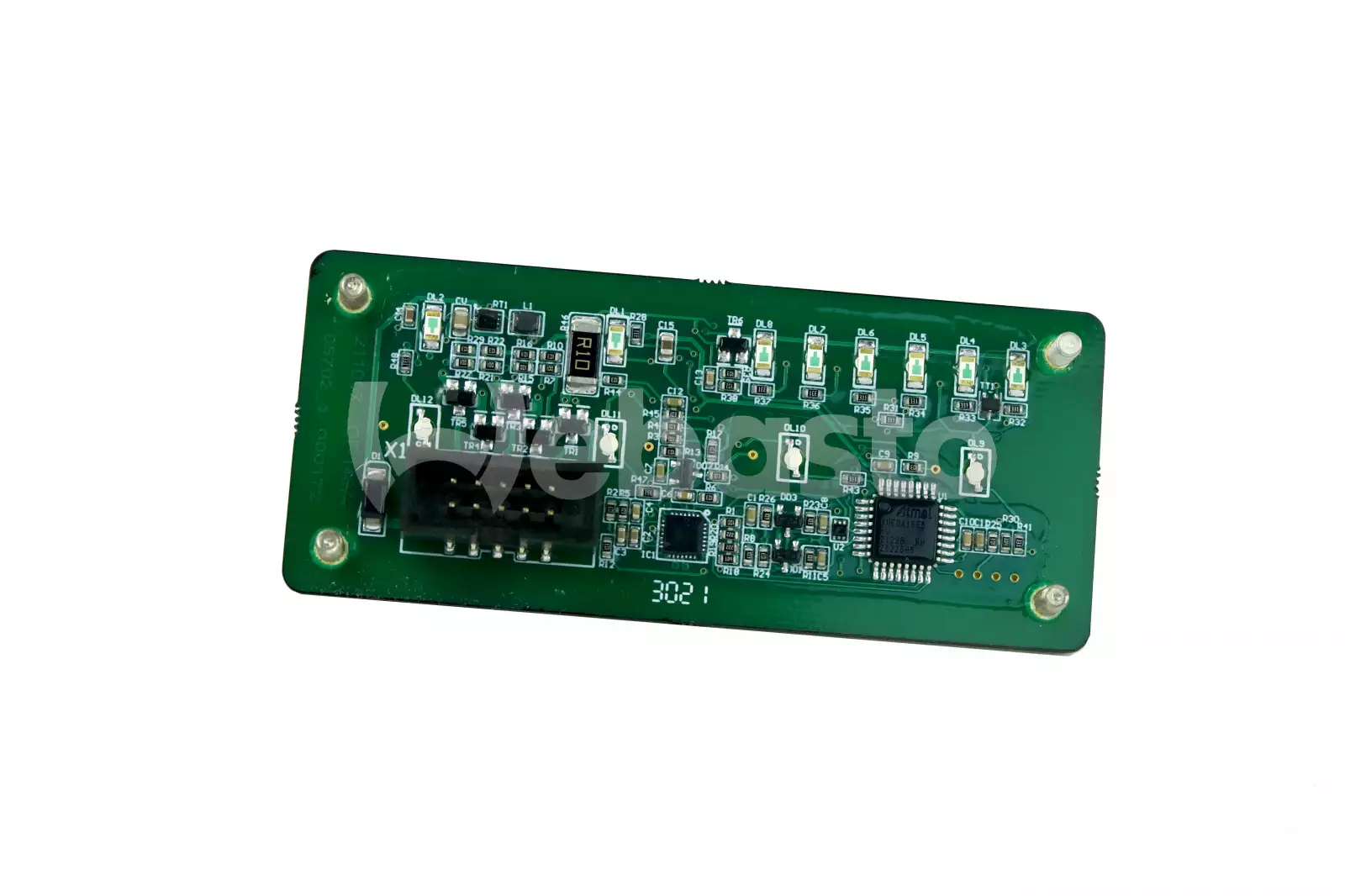 82d068047ec