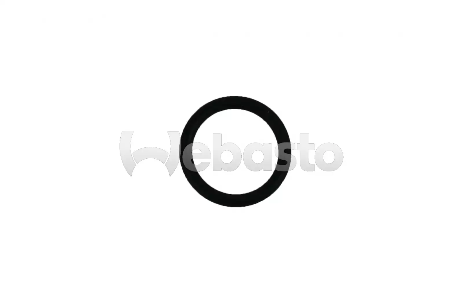82d0695224ma