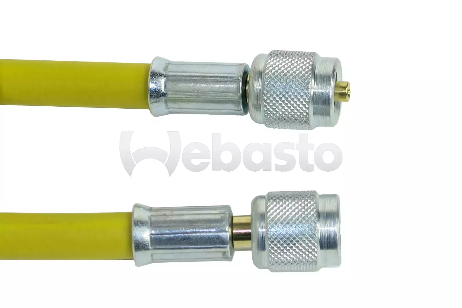 82d5117416a