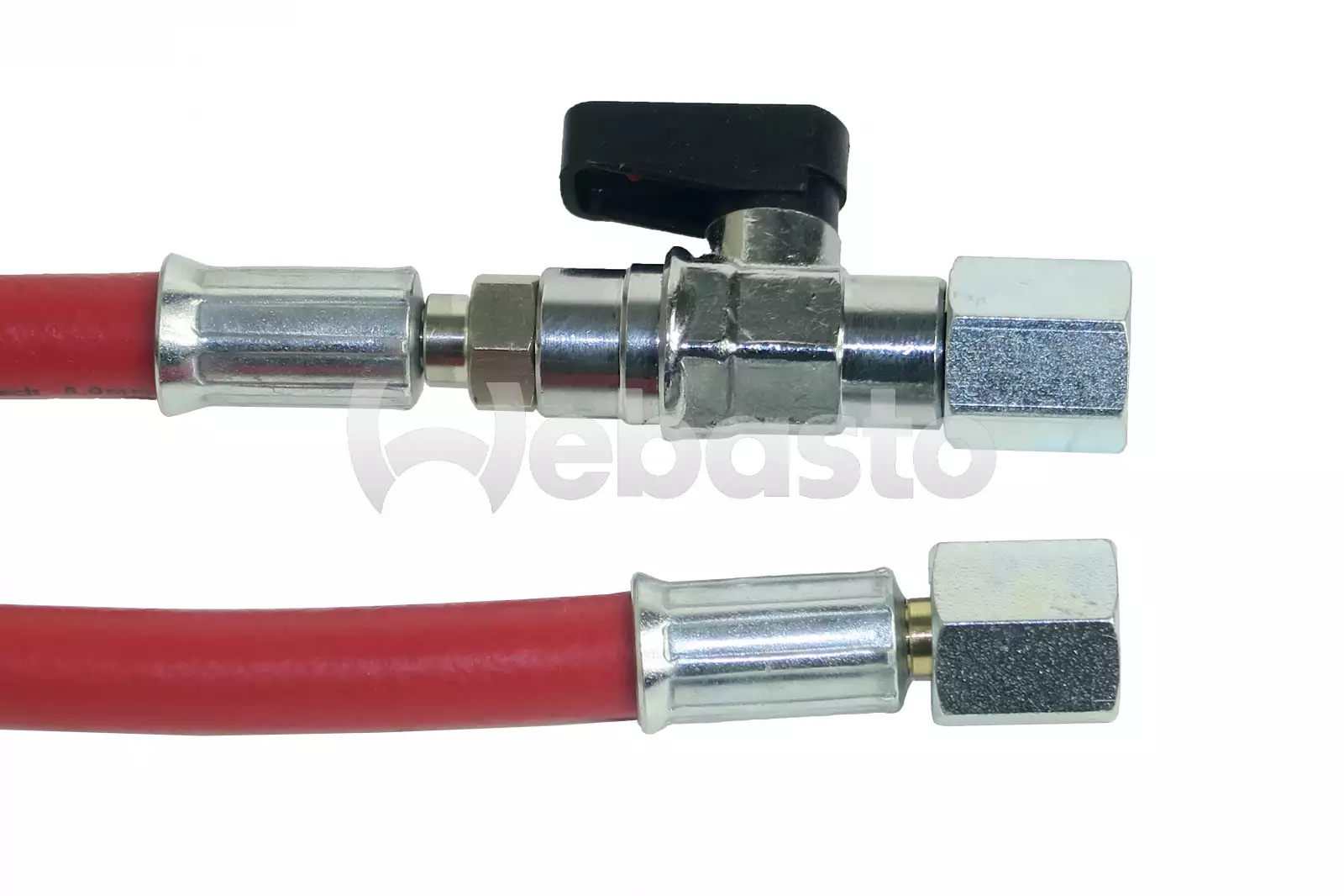 82d5117418a