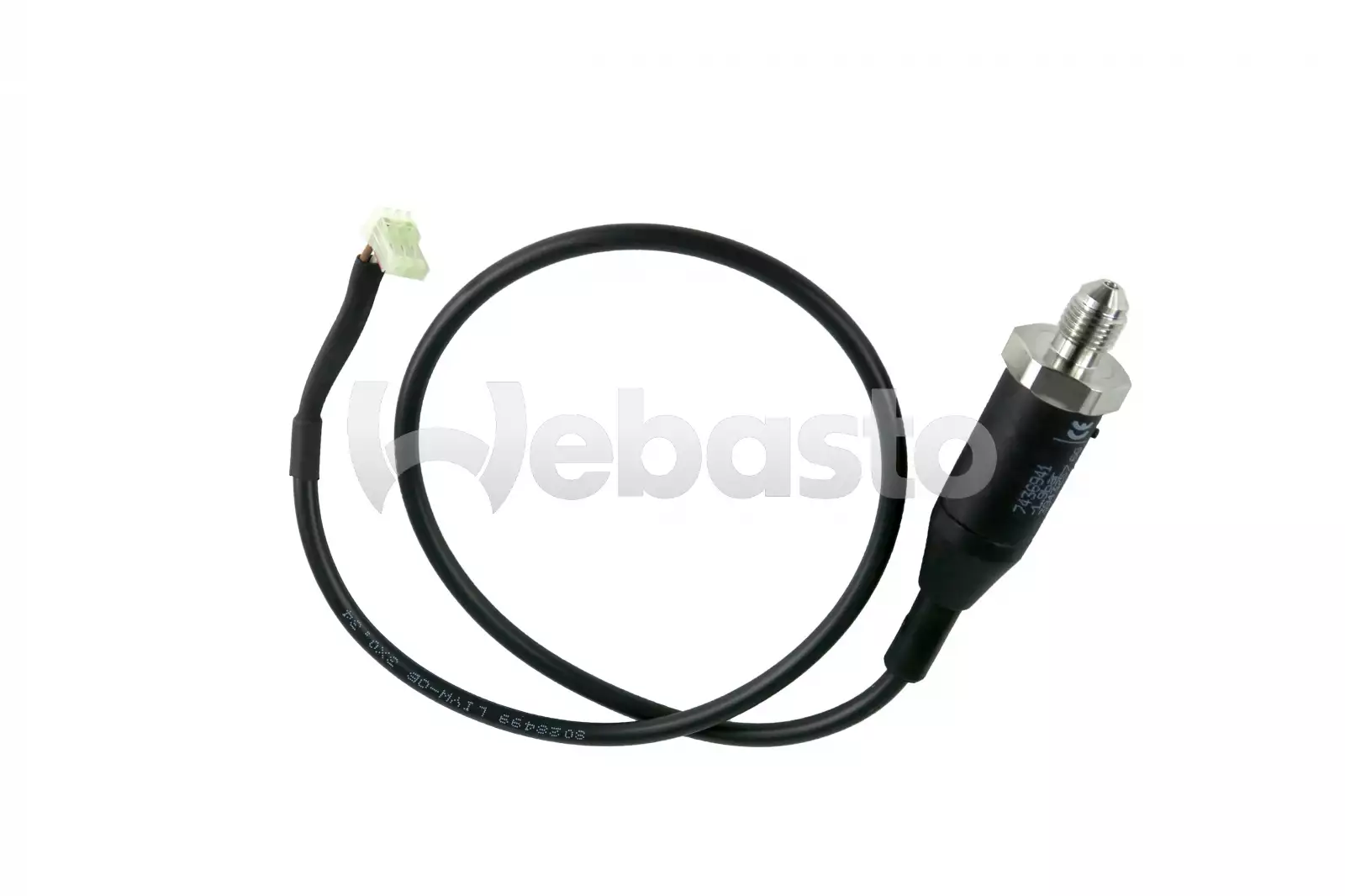 82dsl31256a