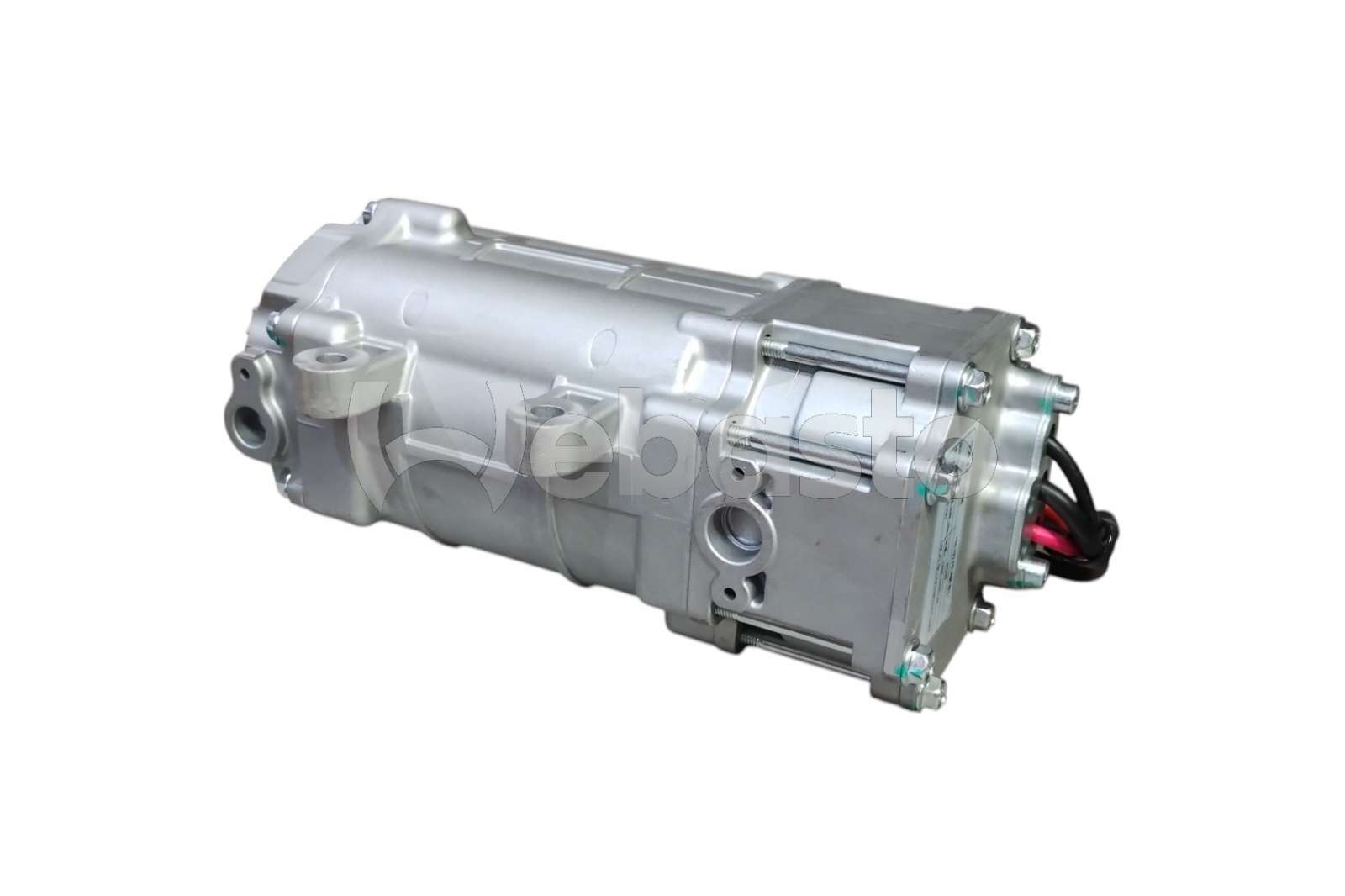 9700020402a