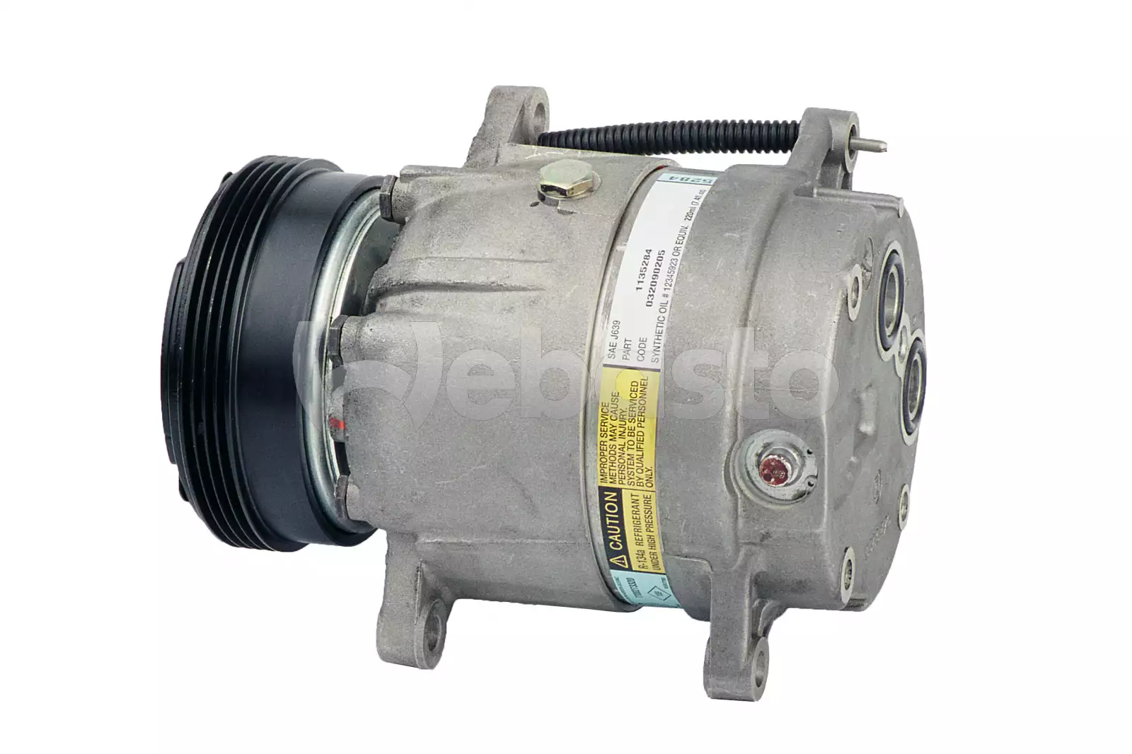 tsp0155022