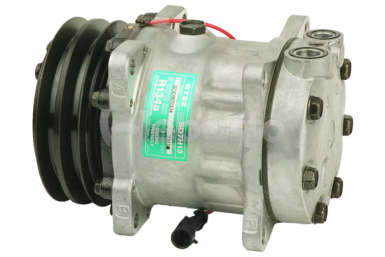 tsp0155034