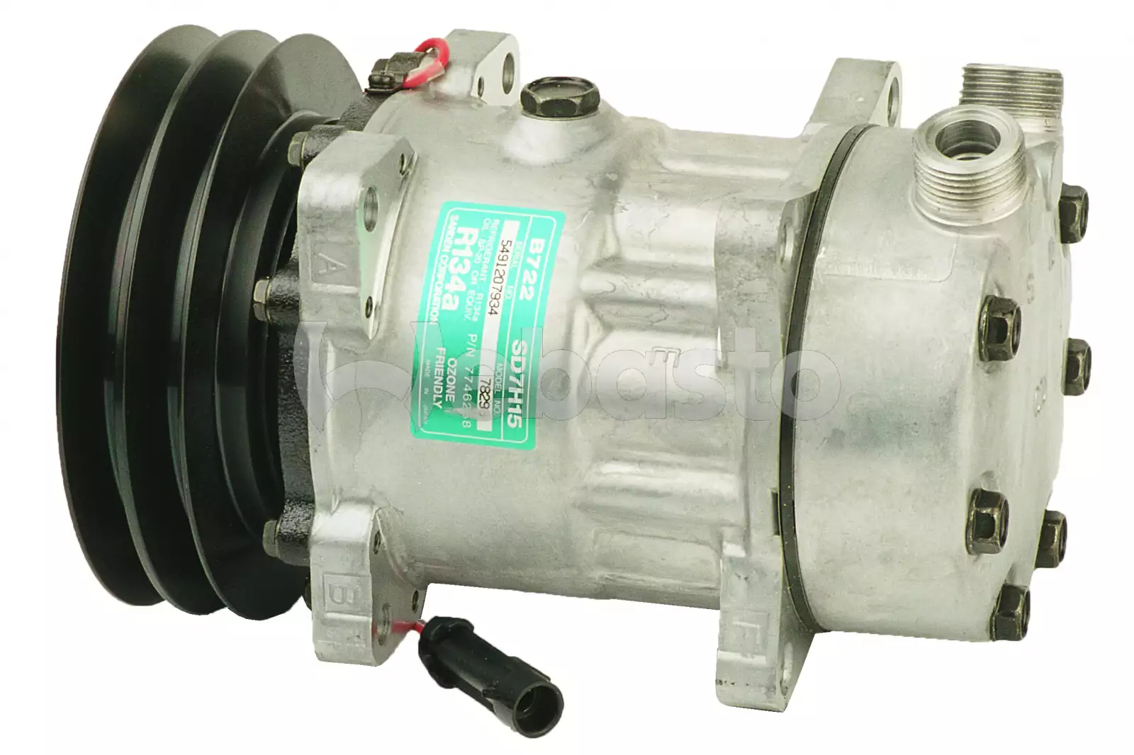 tsp0155039