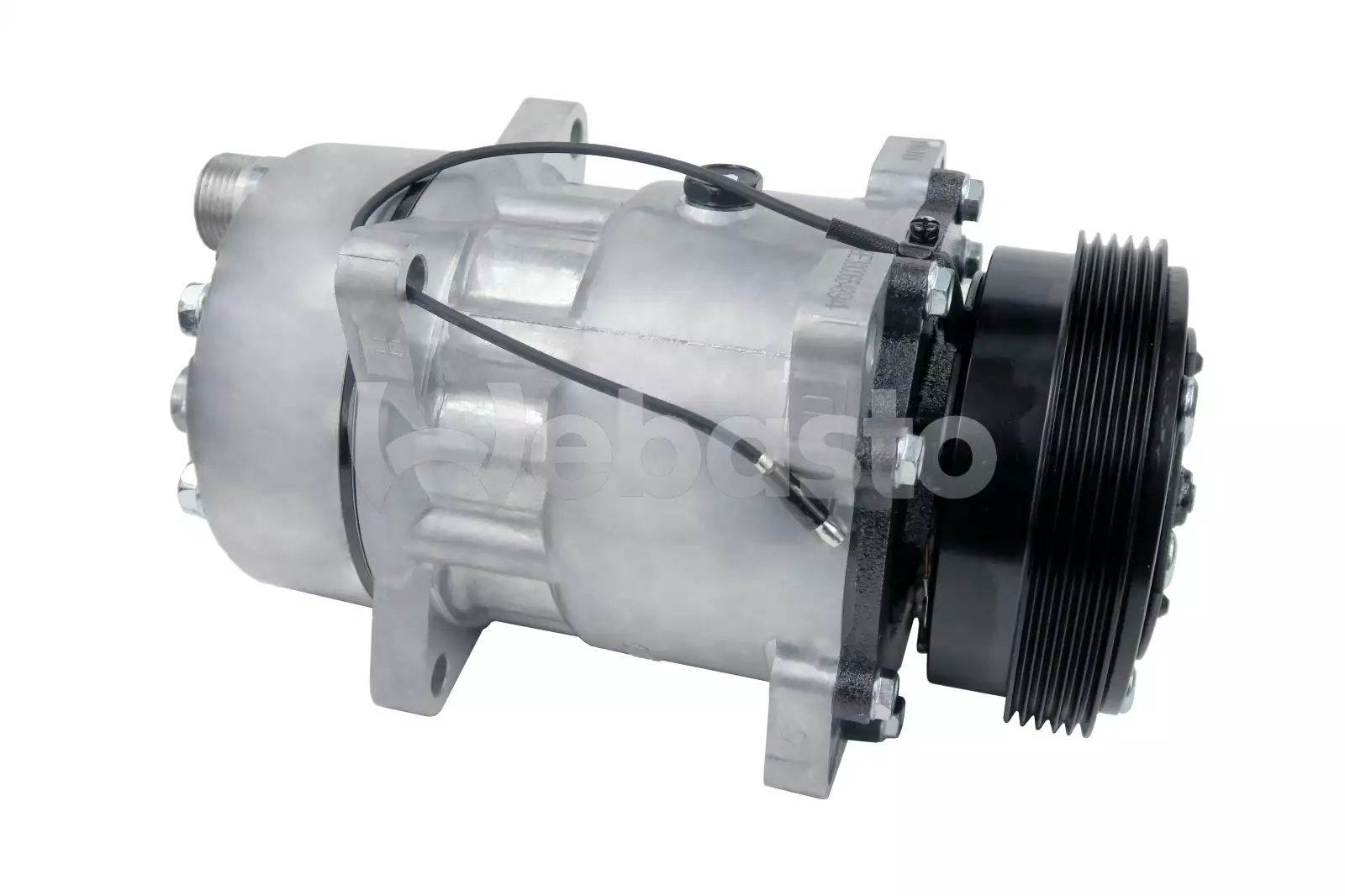 tsp0155042c