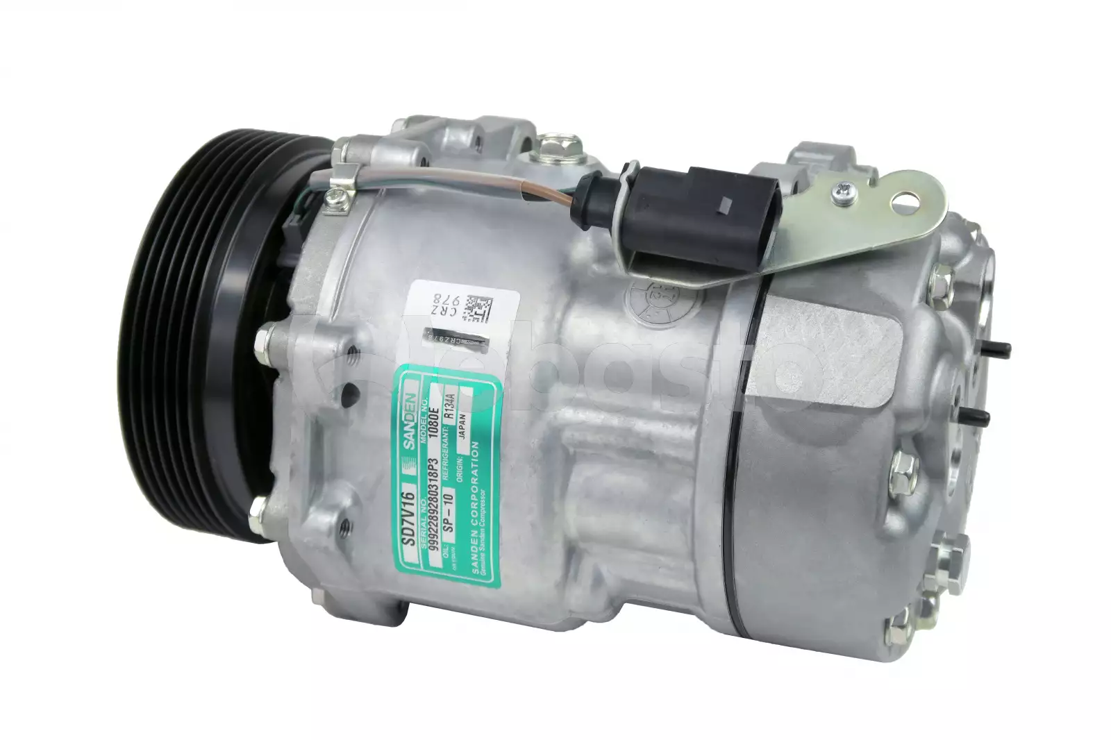 tsp0155060m