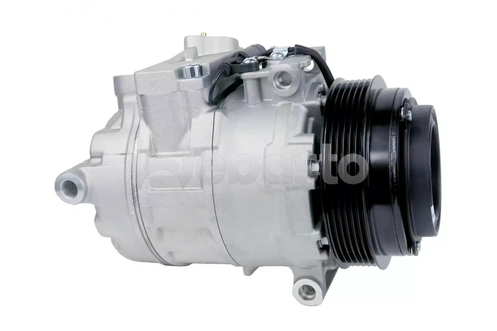 tsp0155083m