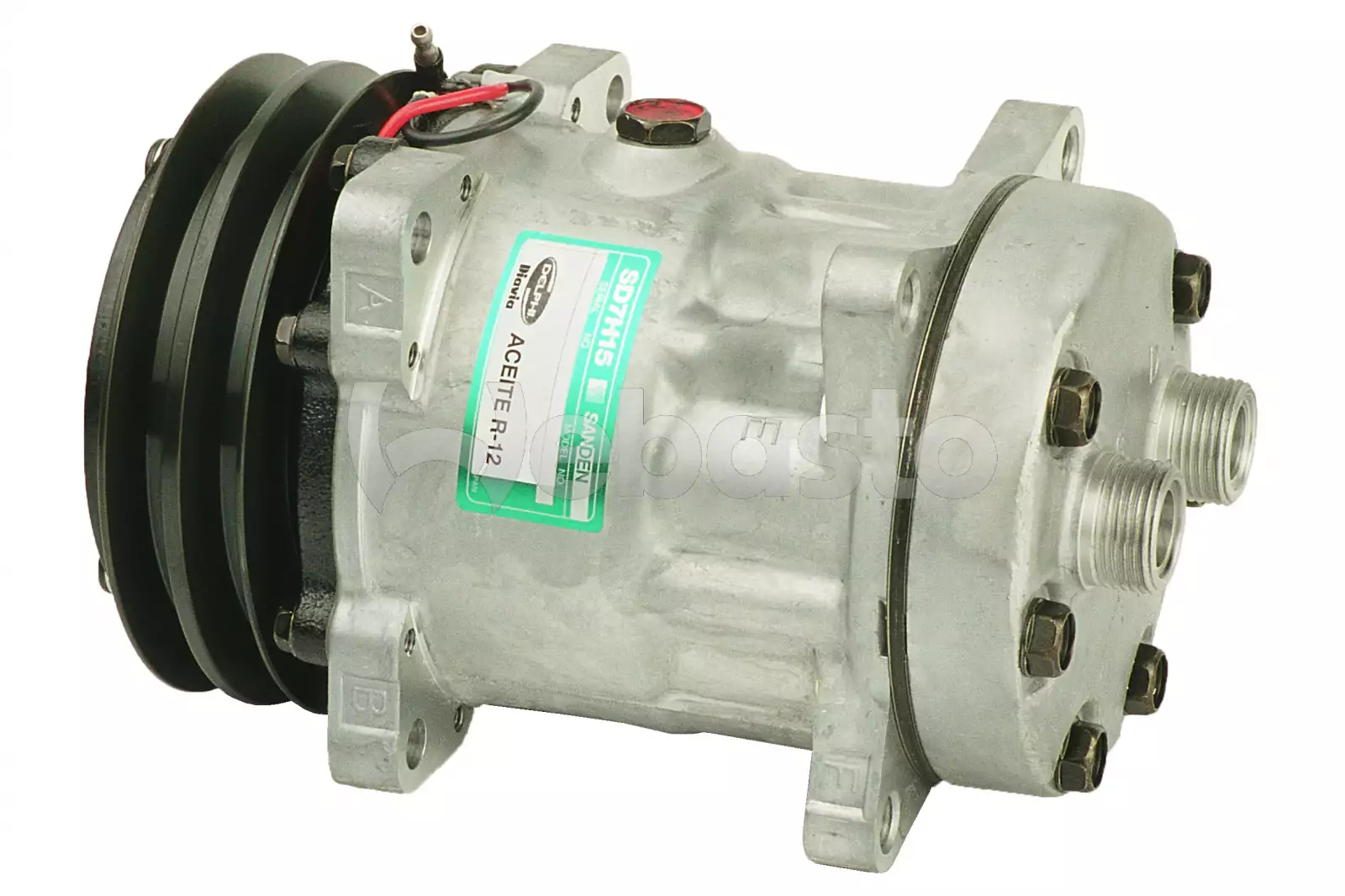 tsp0155126