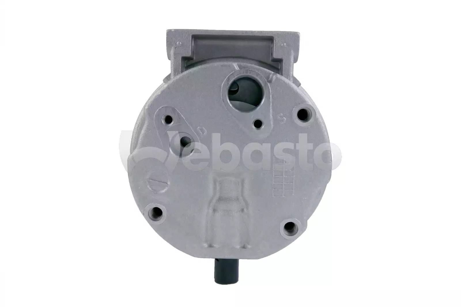 tsp0155138