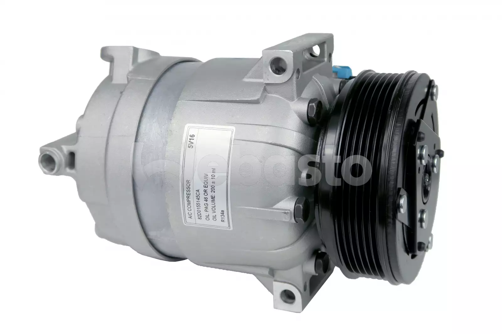 tsp0155145c