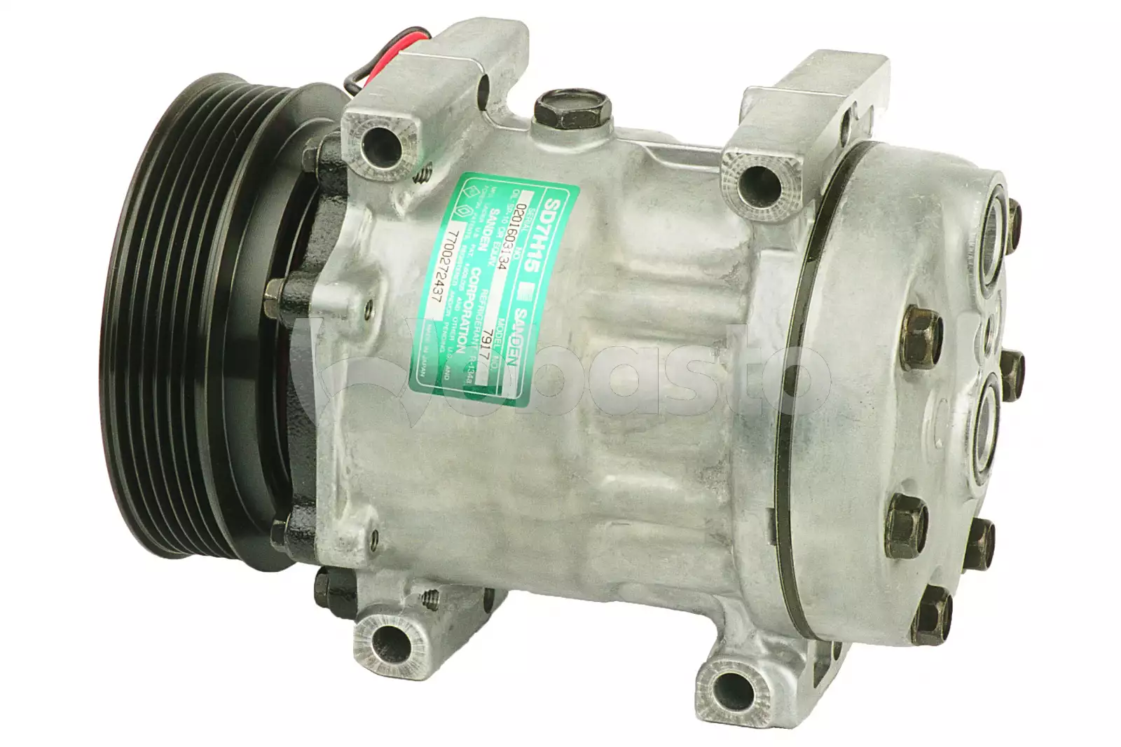 tsp0155165