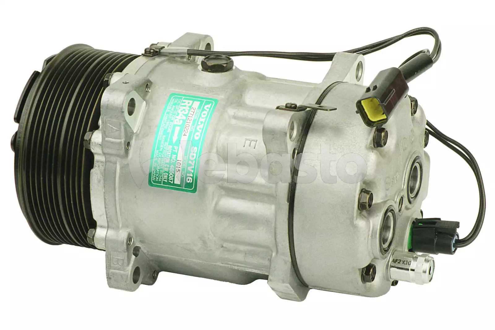 tsp0155178