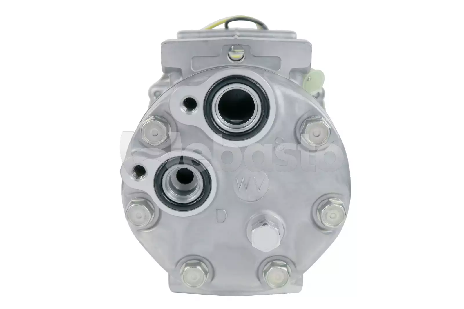 tsp0155181