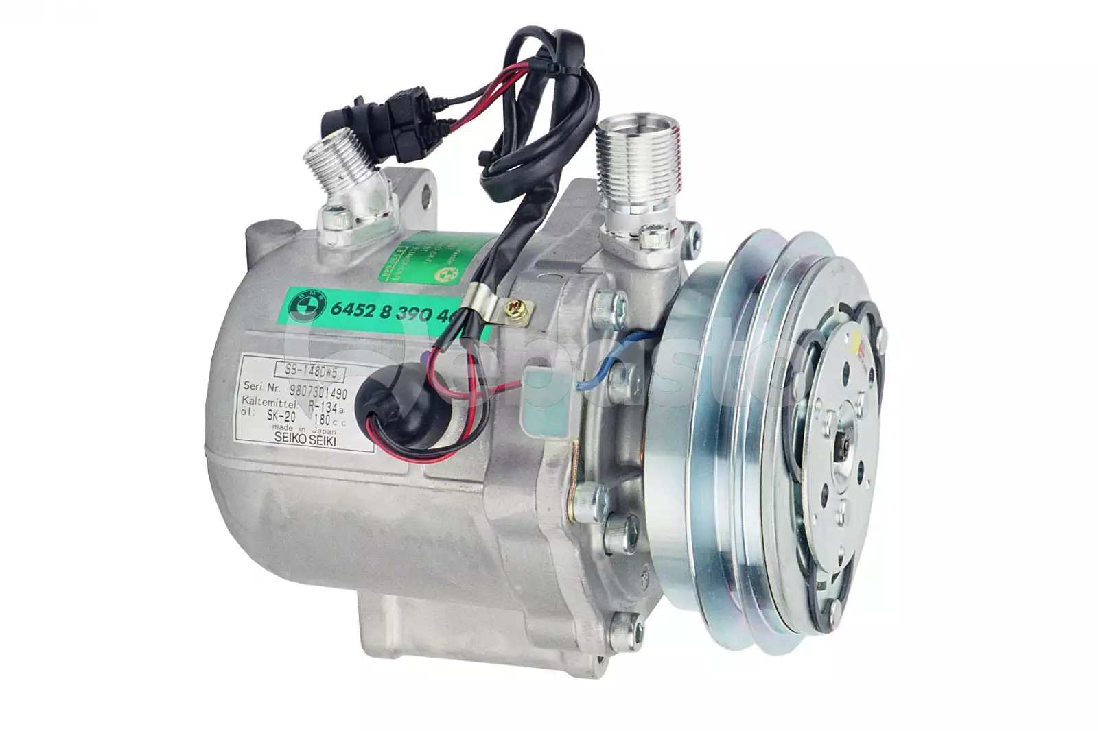 tsp0155215